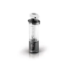 2026年最新】ninja blast コードレスミキサーの人気アイテム - メルカリ