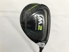 2026年最新】m2 ユーティリティ ヘッドカバーの人気アイテム - メルカリ