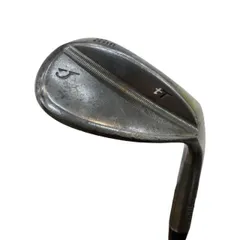 2026年最新】jucie ウェッジの人気アイテム - メルカリ