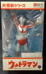 Item thumbnail for item 87f2d4d5-8e33-4e12-87ad-2eb37cd5f703