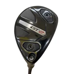 2026年最新】TENSEI 1k blue 65の人気アイテム - メルカリ