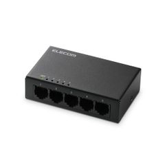 Item thumbnail for item 617653ca-3edb-4f1c-8fd9-b97f0fb06416