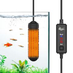 Item thumbnail for item 5ccd86de-c5b0-4c26-bf17-8d41245e3da2