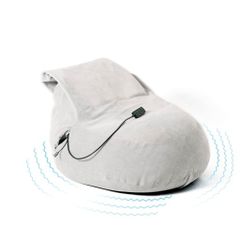 Item thumbnail for item 0e4d6317-6cb3-420d-90c5-6d3d95124629