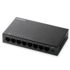 Item thumbnail for item e95de8cb-c42a-4c8b-ade7-d682985112b5