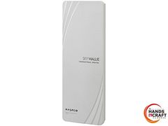 ☆ SHARP BSデジタルハイビジョンチューナー 未使用ですがジャンク品