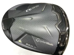 2026年最新】qi35ドライバー maxの人気アイテム - メルカリ