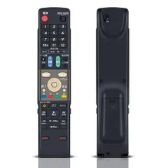 2026年最新】dv-acv52 リモコンの人気アイテム - メルカリ