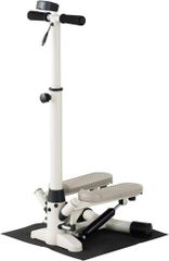 Item thumbnail for item 9c595901-7d8a-4919-9146-32e2fab7fe00