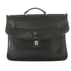 2026年最新】オールドコーチ ブリーフケースの人気アイテム - メルカリ