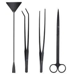 2026年最新】フラッター スキーの人気アイテム - メルカリ