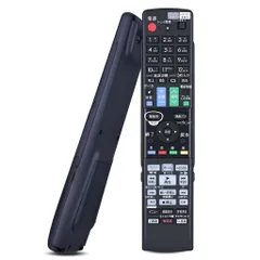 2026年最新】sharp bd-w570の人気アイテム - メルカリ