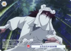 2026年最新】ヴァイスブラウの人気アイテム - メルカリ