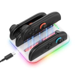 ジャンク品 NintendoSwitchLite - メルカリ