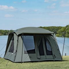 Item thumbnail for item fa217600-2579-4b4b-8911-a3affdd90e16