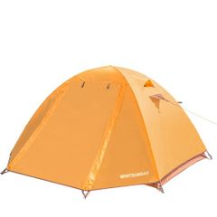 Item thumbnail for item 91e19ec1-fded-4154-b356-5c6295f1e2d5