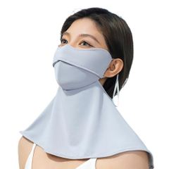 Item thumbnail for item 3cab5f6e-0f5c-4579-9acb-70ebcb7c681e