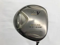 2026年最新】s-yard ドライバー t9の人気アイテム - メルカリ