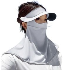 Item thumbnail for item 7851c39f-0317-4b29-b7ed-a576d3f1d2ec