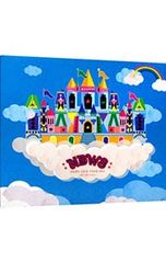 Item thumbnail for item d1619fdc-dbaa-4140-b839-ff14bf8eb98b