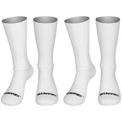 Item thumbnail for item 77d757c2-507a-4d1c-9c30-f64939ee3bd0