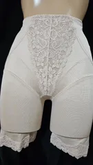 2026年最新】ガードル70 シャルレの人気アイテム - メルカリ