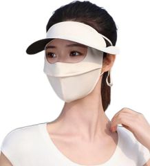 Item thumbnail for item b20d2f2f-51d7-4fb4-a0bf-69b94745d450