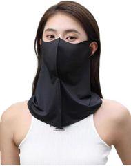 Item thumbnail for item c481064e-8e2c-4872-b088-649cbf8c6cfb