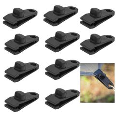 Item thumbnail for item 7e4531b6-e495-496a-9e8d-12b87867f307