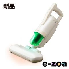 Item thumbnail for item 05e7641c-54d4-4dd0-8ad0-b75de2d225ba