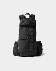 希少品》TIGHTBOOTH×F/CE. VEST Black - メルカリ