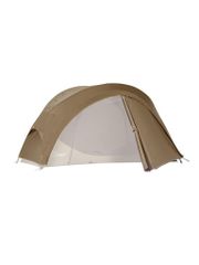 Item thumbnail for item 02cf1dd9-4b09-48b7-9ee6-667bfecc5717