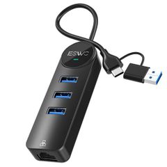 Item thumbnail for item 4666d3ed-c5f6-41ad-920d-ee6290b60da2