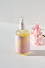 ビアンオイル ハンド&マルチオイル 200ml【新品・未開封】 - メルカリ