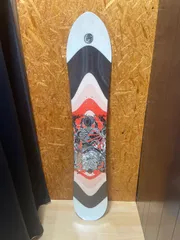 2026年最新】デスレーベル スノーボードの人気アイテム - メルカリ