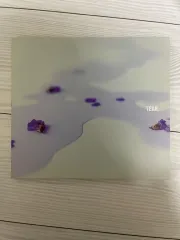 TOMORROW X TOGETHER(TXT) アルバム (送料込み