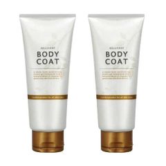 アジュバン ボディコート 600g BODY 保湿クリーム アジュバン ボディケア ボディコート 600g【業務用】の卸・通販