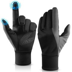 Item thumbnail for item beb1c279-ec6f-4dca-bd68-a9b02ef1ebfb