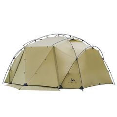 Item thumbnail for item 097bb147-a5a3-47a6-9cfa-caa119bb7421