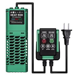 Item thumbnail for item 234efd4f-0bf0-479a-a192-0d21e9d0aee5