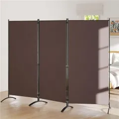 2026年最新】屏風 パーテーションの人気アイテム - メルカリ
