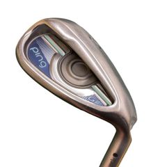 Item thumbnail for item 1422f808-1952-4a28-a0d1-e566fe915f83