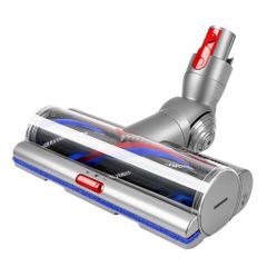 ダイソン互換性ヘッドV10 V11 V15 SV12、14、15掃除機 掃除機 - メルカリ