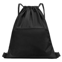 Item thumbnail for item 37bd8509-b59b-4ea0-a6ee-32d00c23ff57