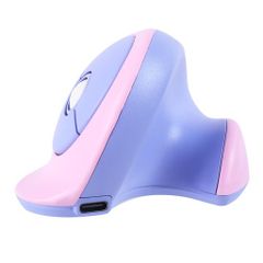 韓国限定 メタモン ワイヤレス バーティカルマウス Bluetooth 新品