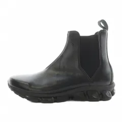 2026年最新】ソロイスト ブーツの人気アイテム - メルカリ