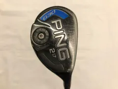 2026年最新】ping ユーティリティ g30の人気アイテム - メルカリ