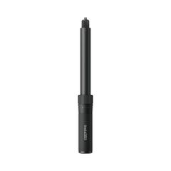 SHIMANO SM-BTR2 リチウムイオンバッテリー 本体 未使用品 - メルカリ