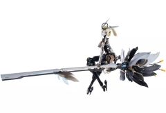 初音ミク ロミオとシンデレラ ガレージキット T's system - メルカリ
