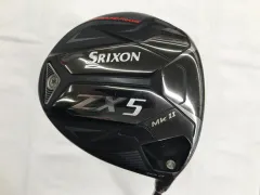 2026年最新】srixon zx5 mk2 ヘッドの人気アイテム - メルカリ